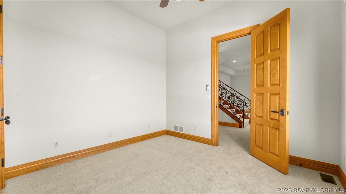 Regency Cove - Residential