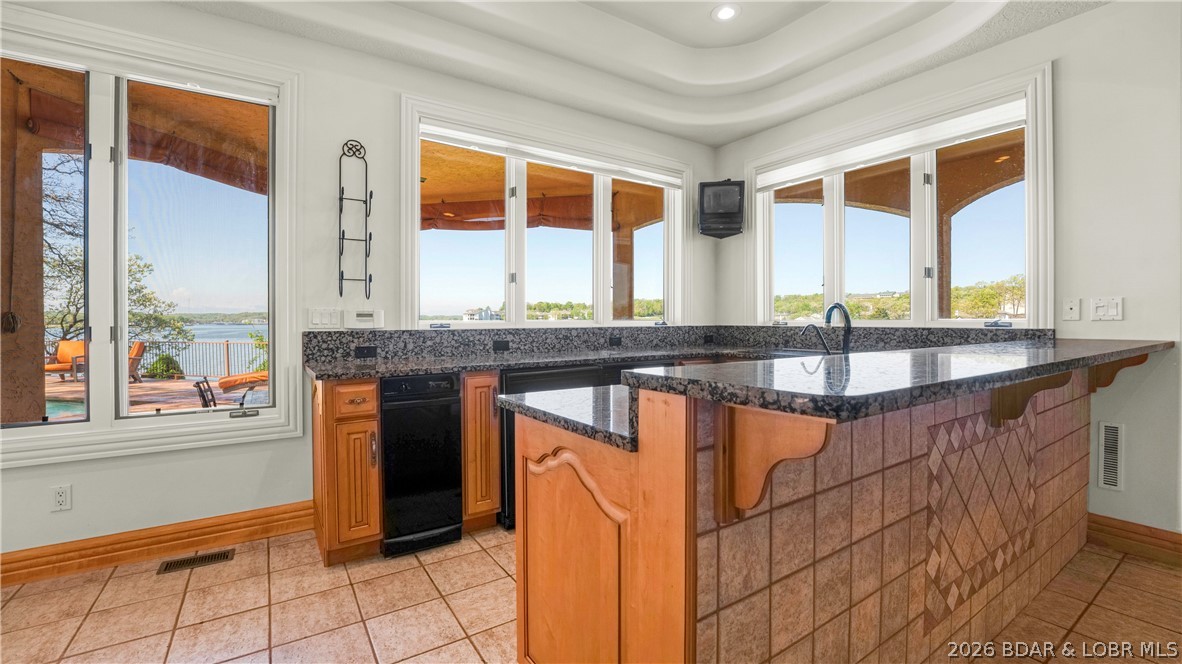 Regency Cove - Residential