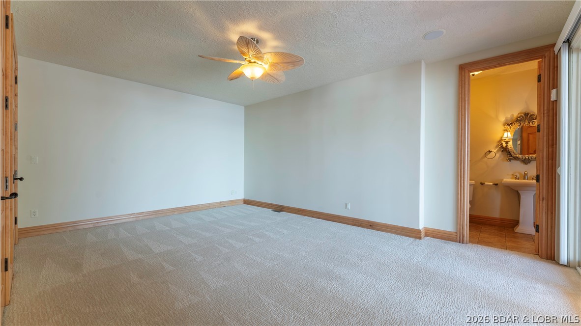 Regency Cove - Residential