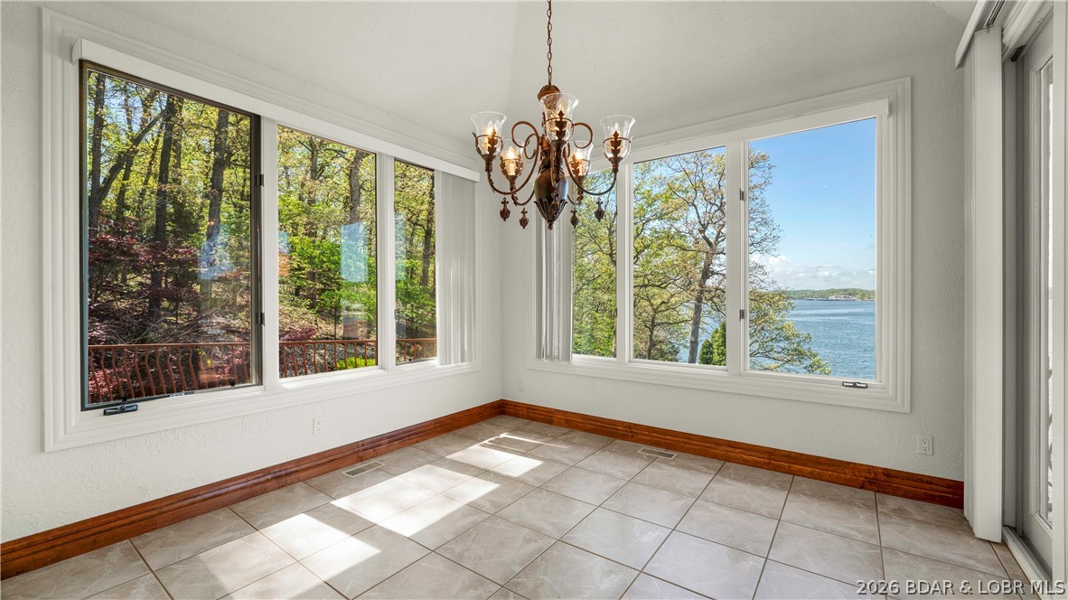 Regency Cove - Residential