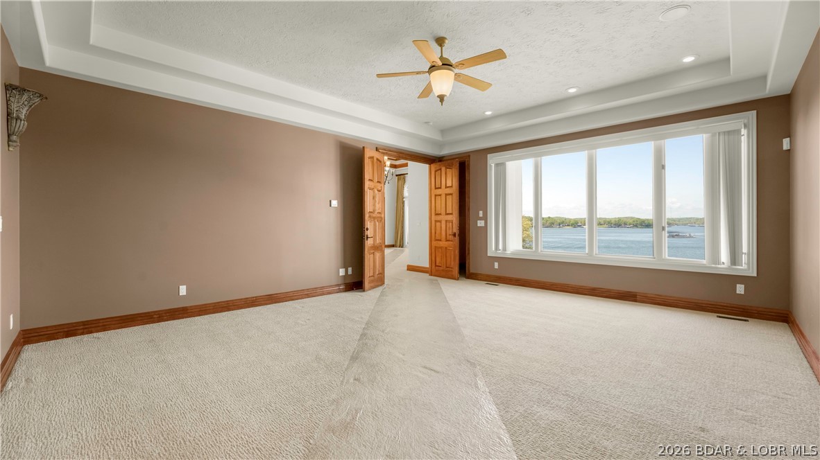 Regency Cove - Residential