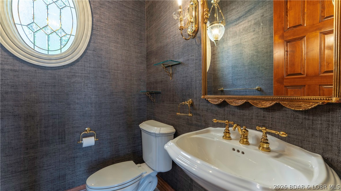 Regency Cove - Residential