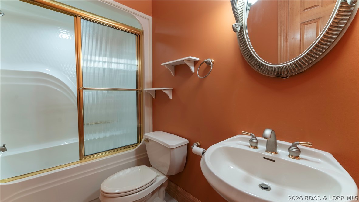 Regency Cove - Residential