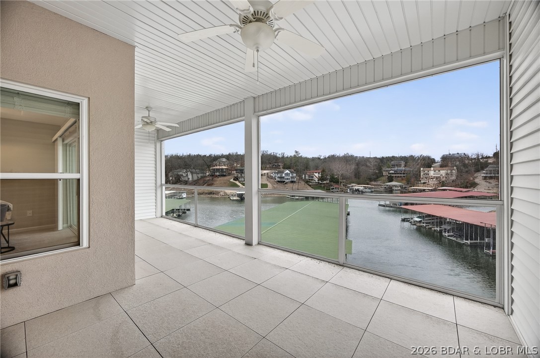 Emerald Bay Condominium - Residential