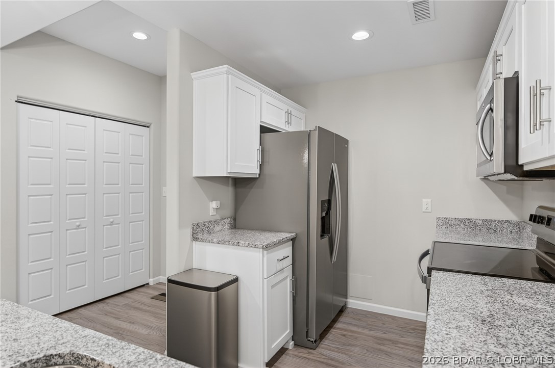 Emerald Bay Condominium - Residential