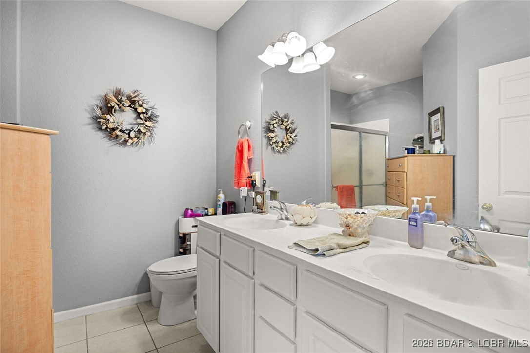 Hyd-A-Way Cove Condominiums - Residential