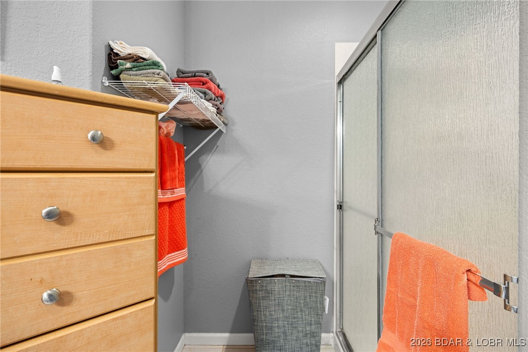 Hyd-A-Way Cove Condominiums - Residential