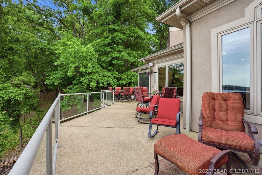 Eagles Cove - Residential