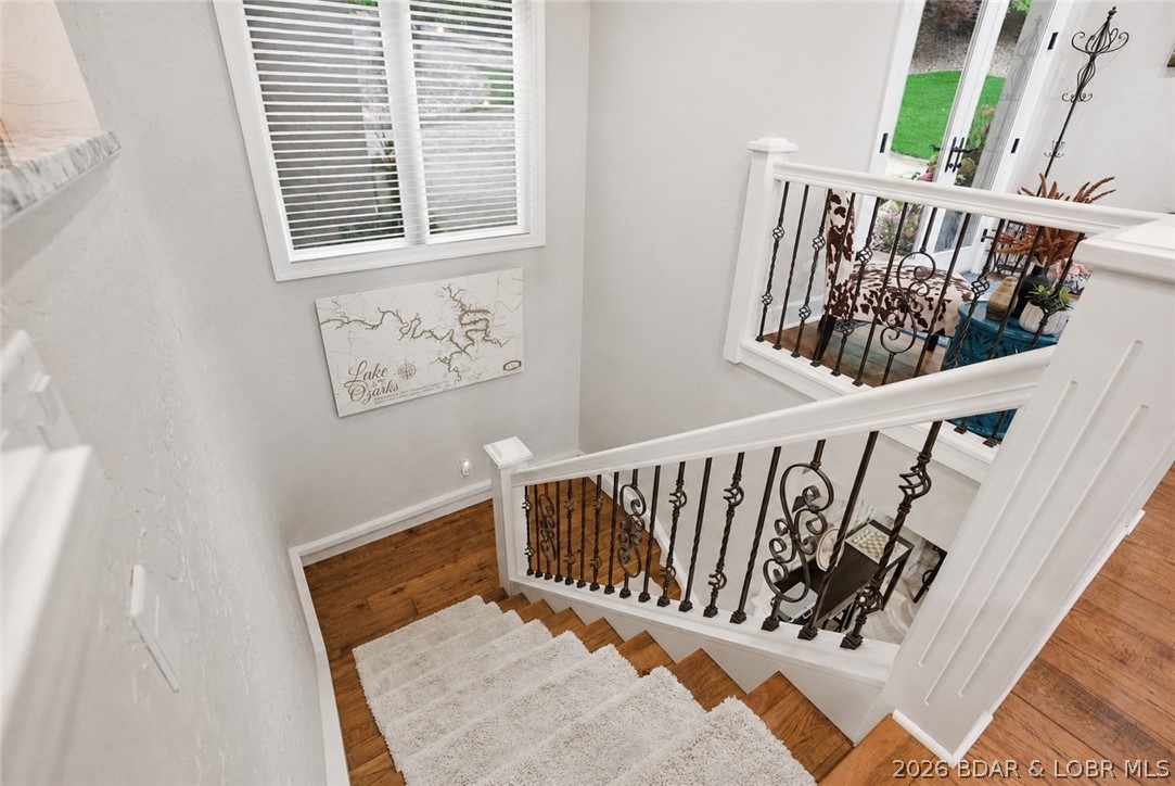 Eagles Cove - Residential