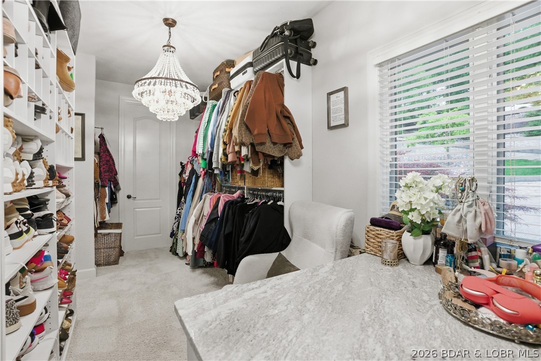 Eagles Cove - Residential