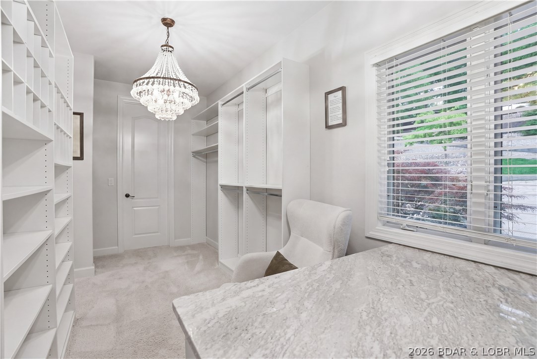 Eagles Cove - Residential