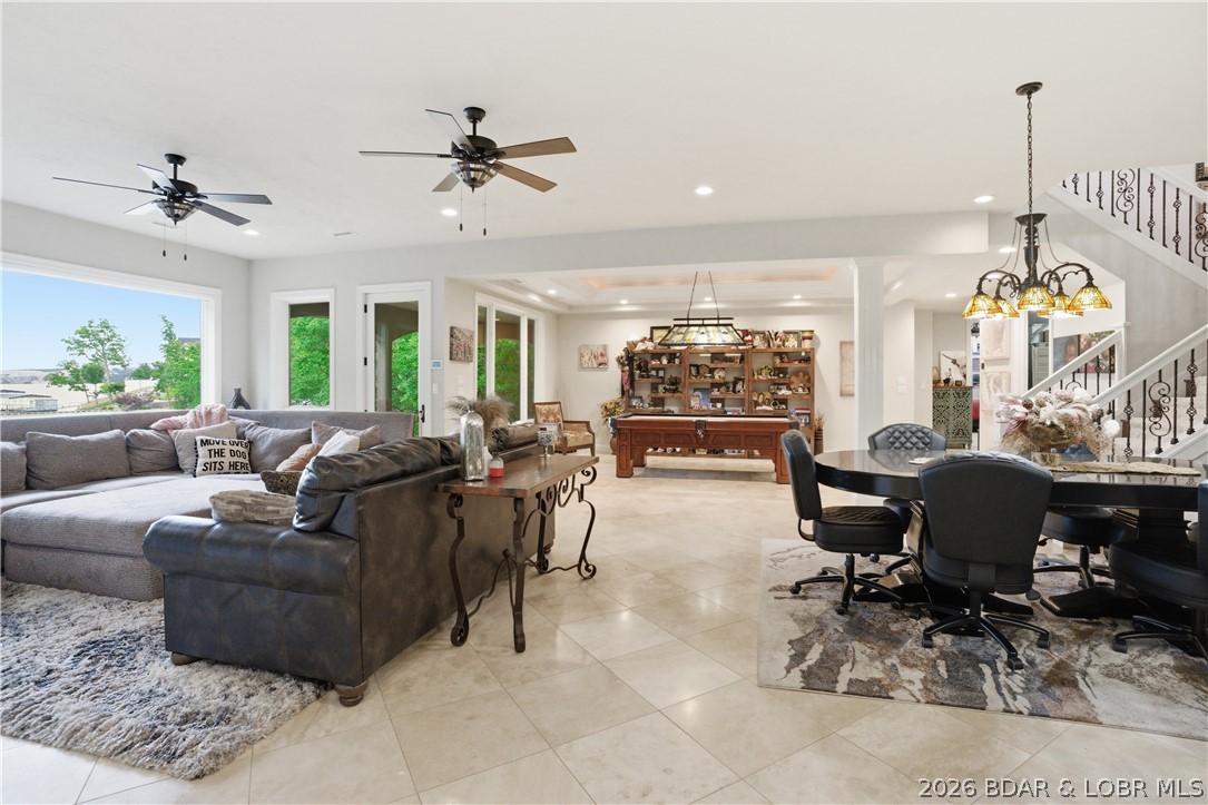 Eagles Cove - Residential
