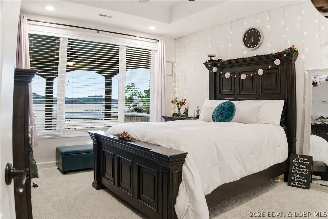 Eagles Cove - Residential