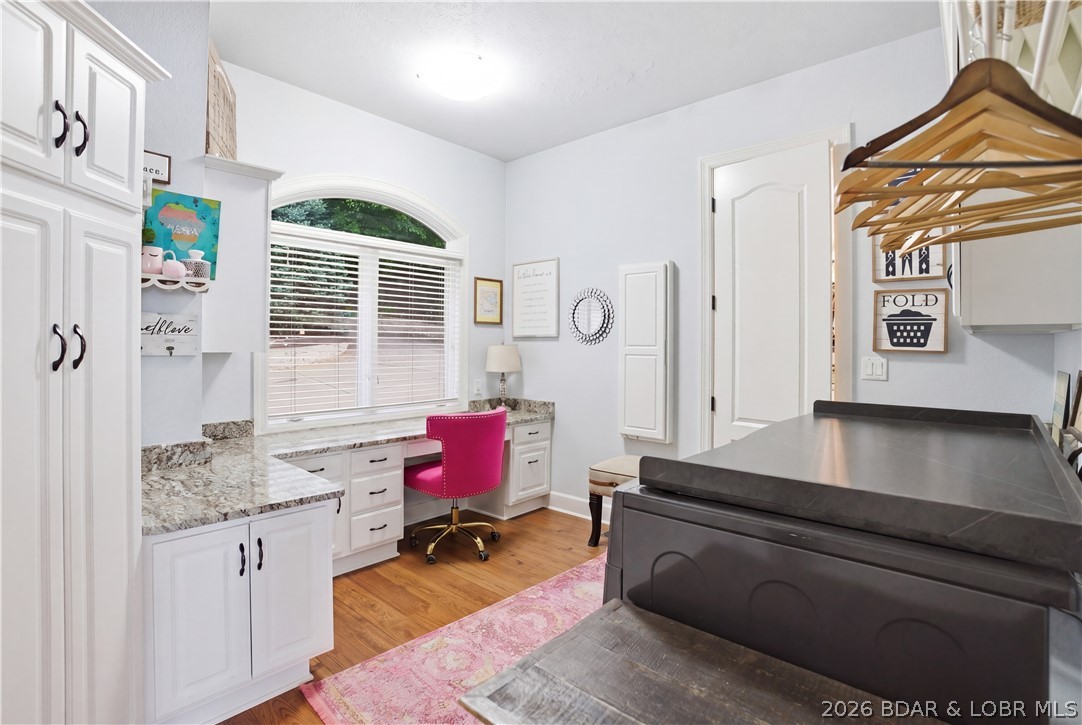 Eagles Cove - Residential