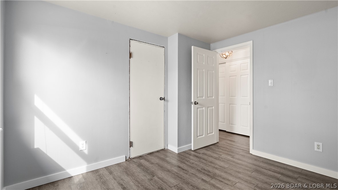 Malibu Manor - Residential