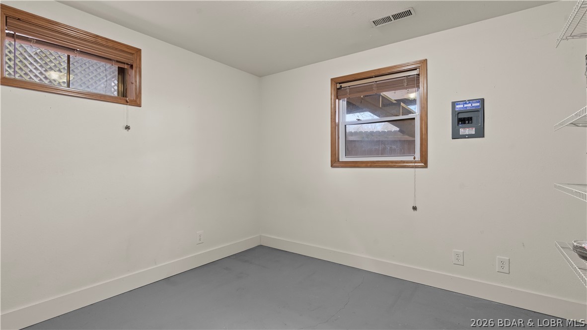 Malibu Manor - Residential