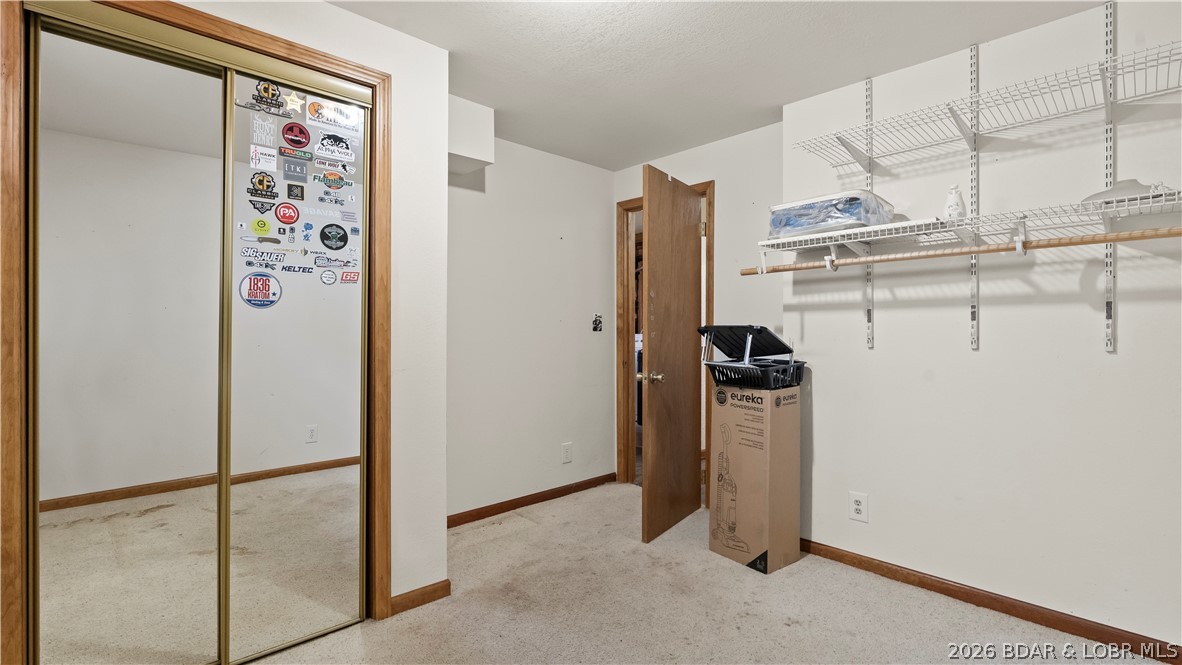 Malibu Manor - Residential