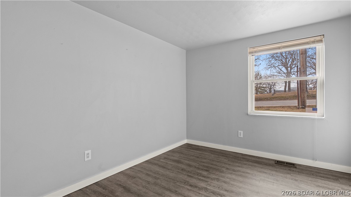 Malibu Manor - Residential