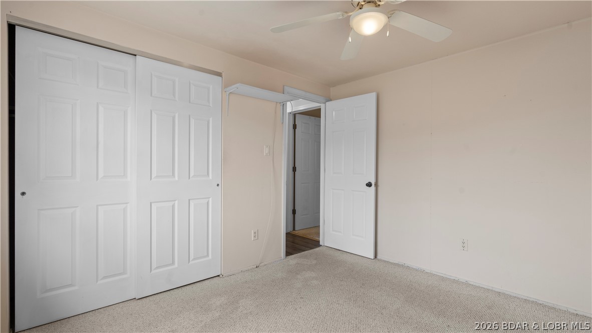 Malibu Manor - Residential