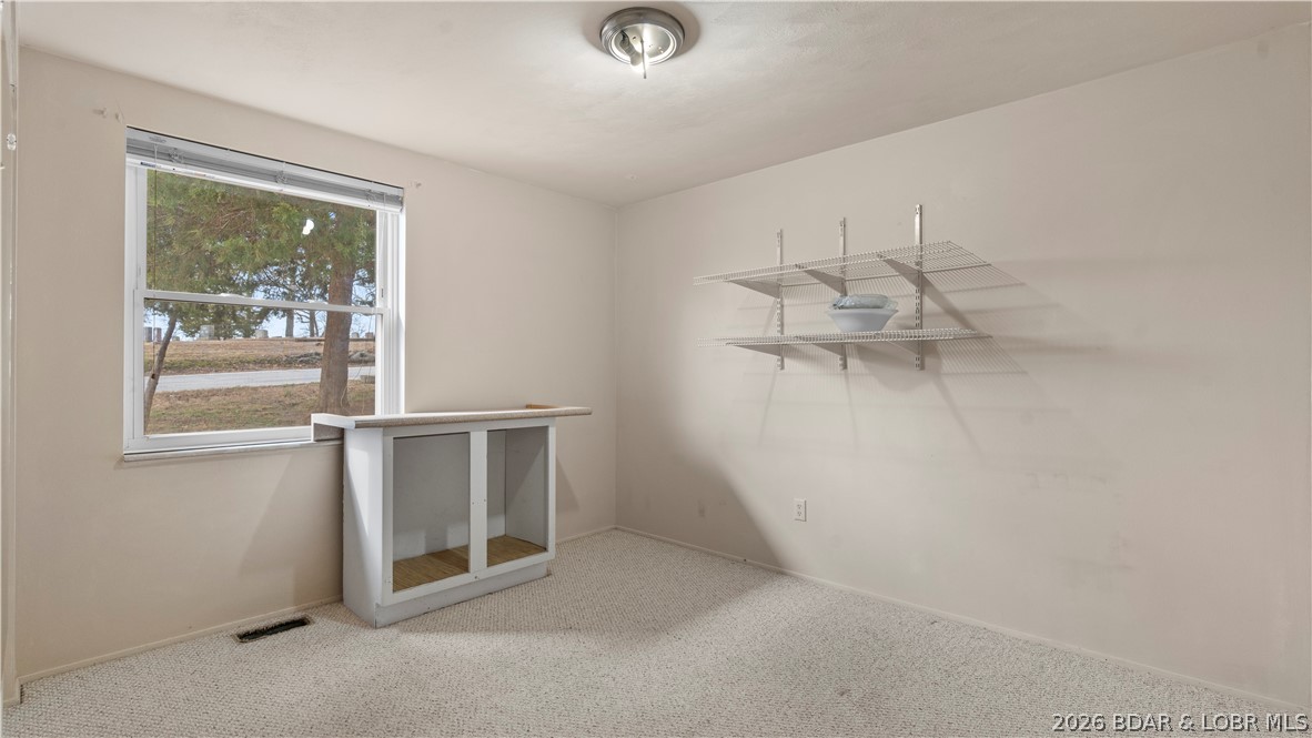 Malibu Manor - Residential