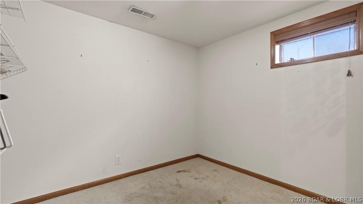 Malibu Manor - Residential