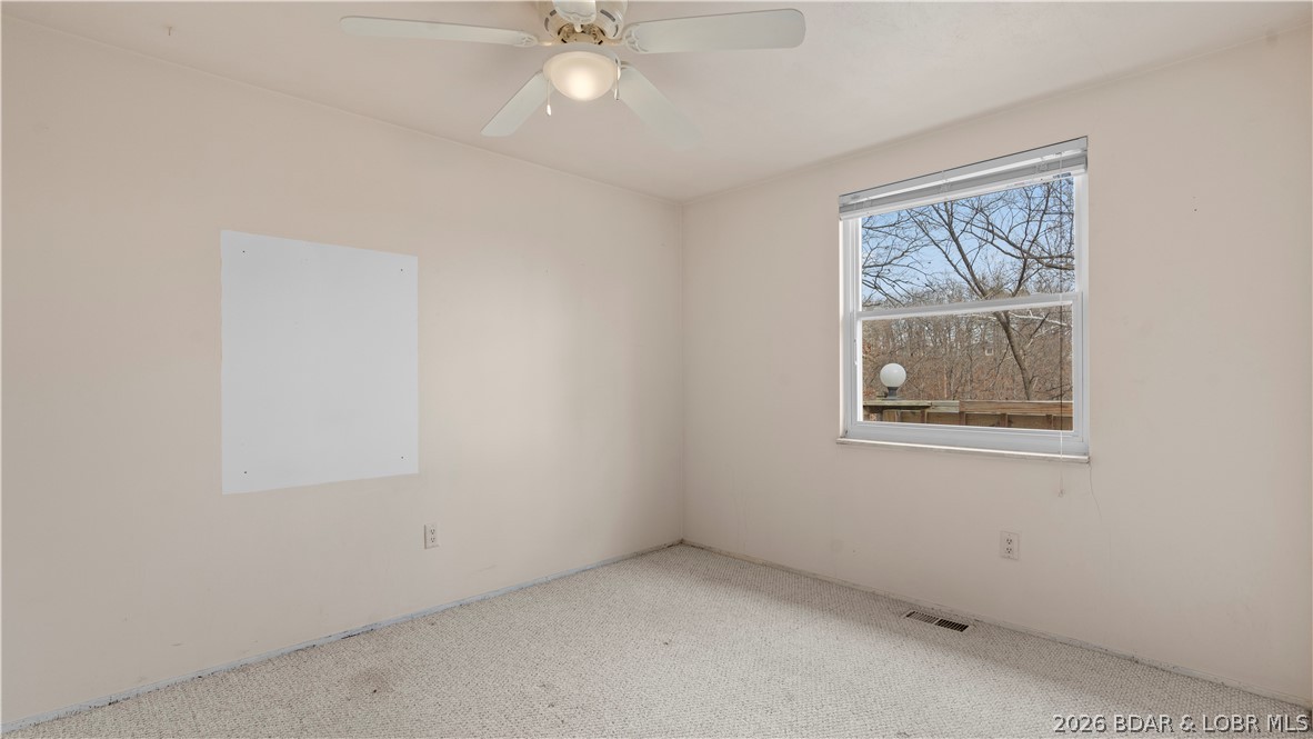 Malibu Manor - Residential