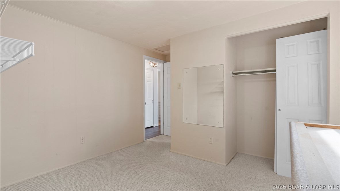 Malibu Manor - Residential