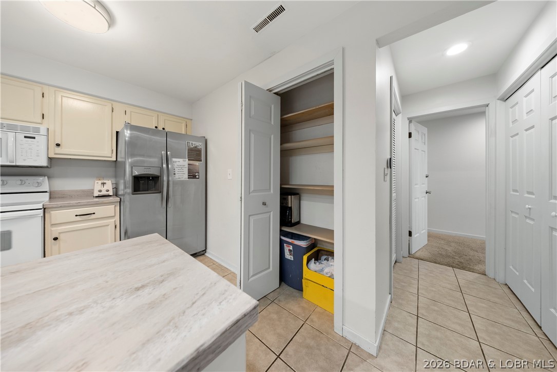 Knolls - Residential