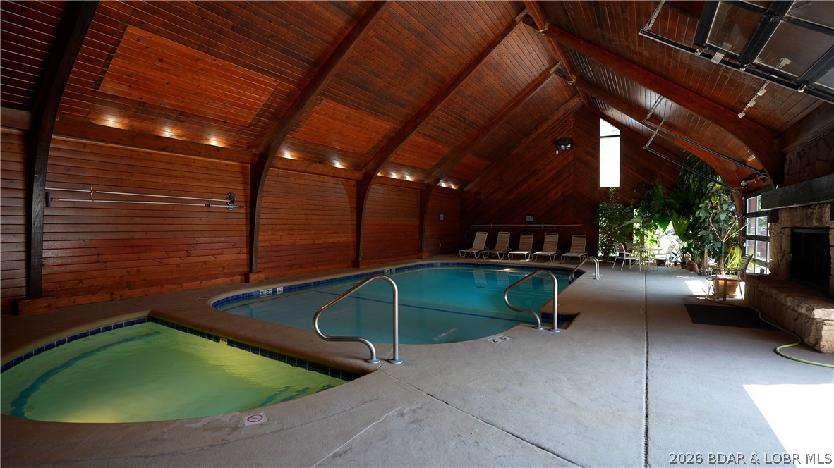 Knolls - Residential