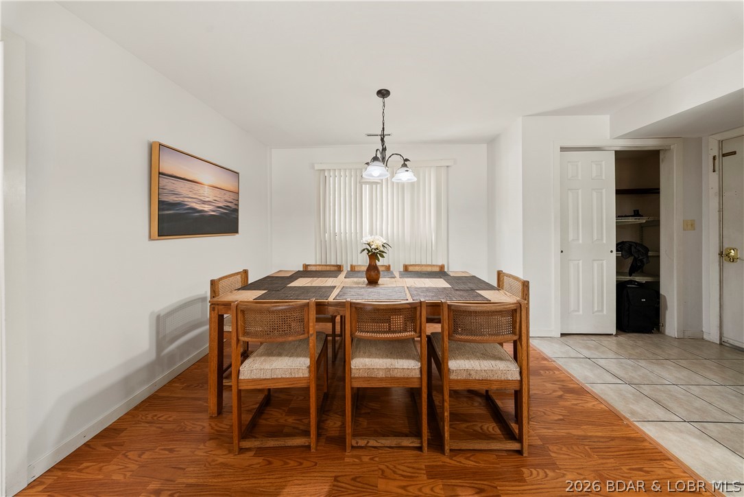 Knolls - Residential