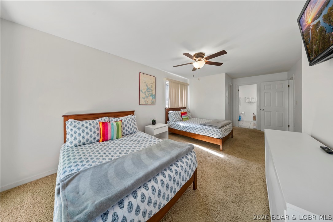 Knolls - Residential