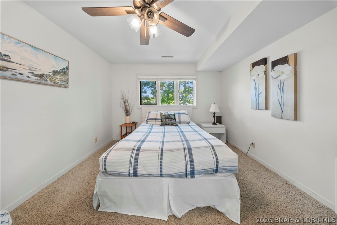 Knolls - Residential