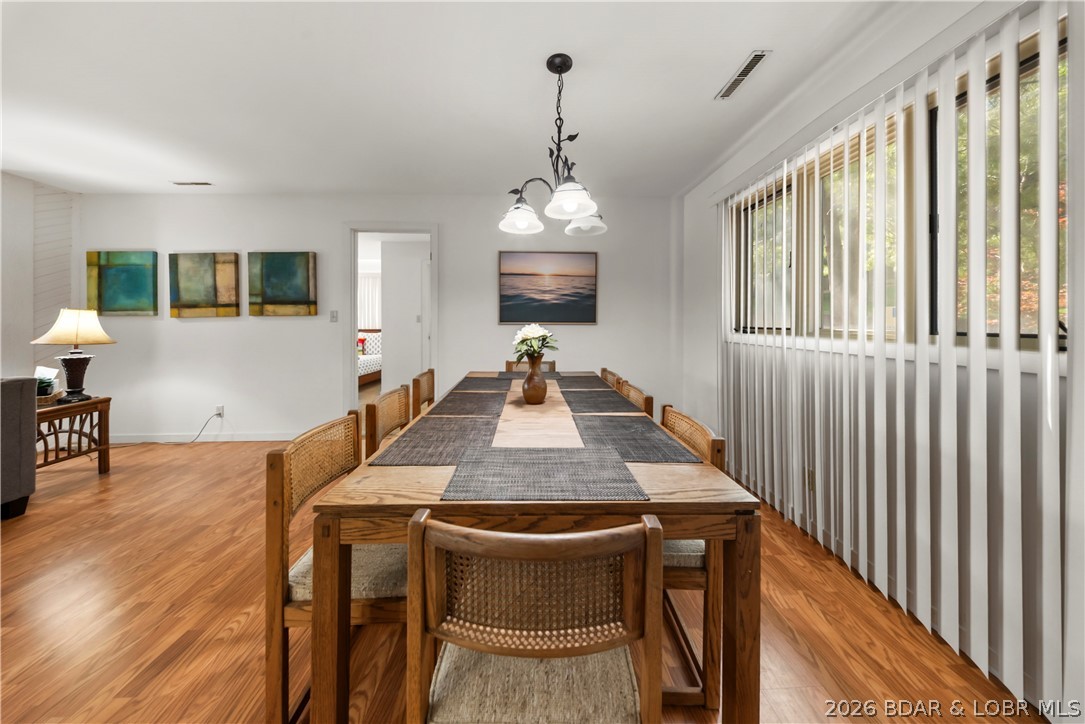 Knolls - Residential