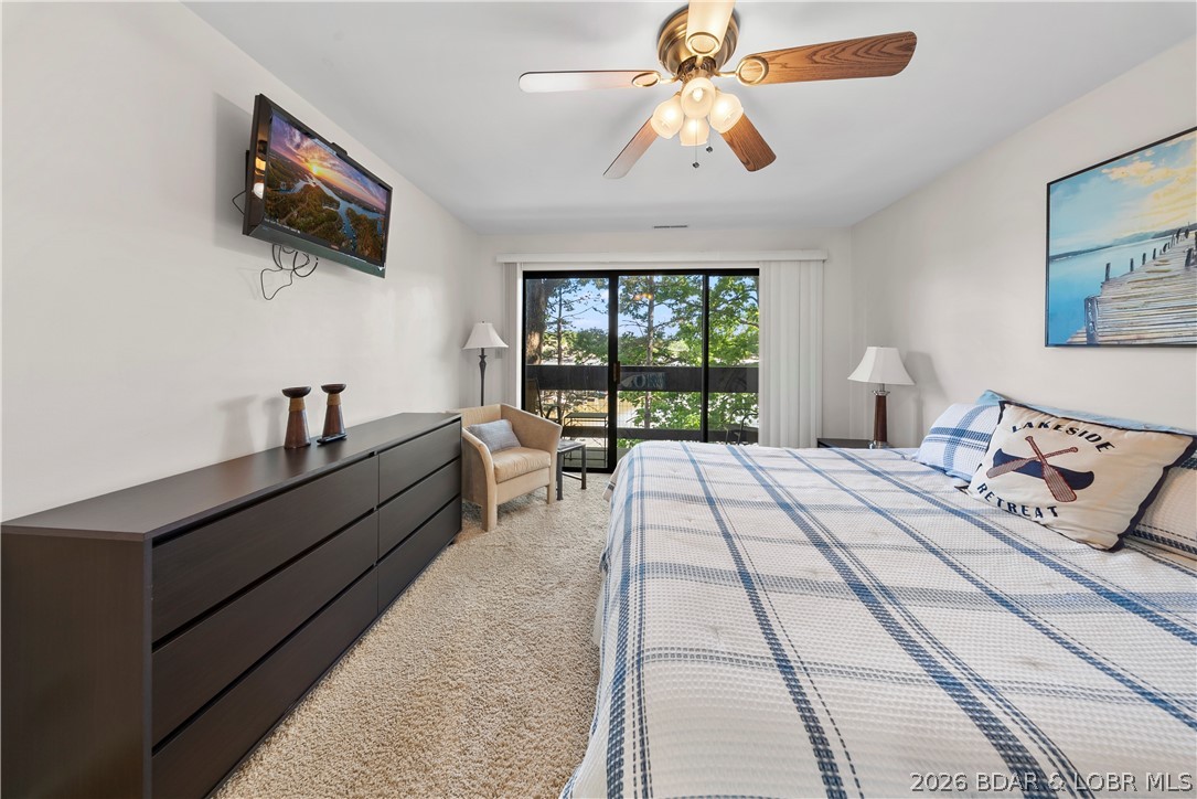 Knolls - Residential