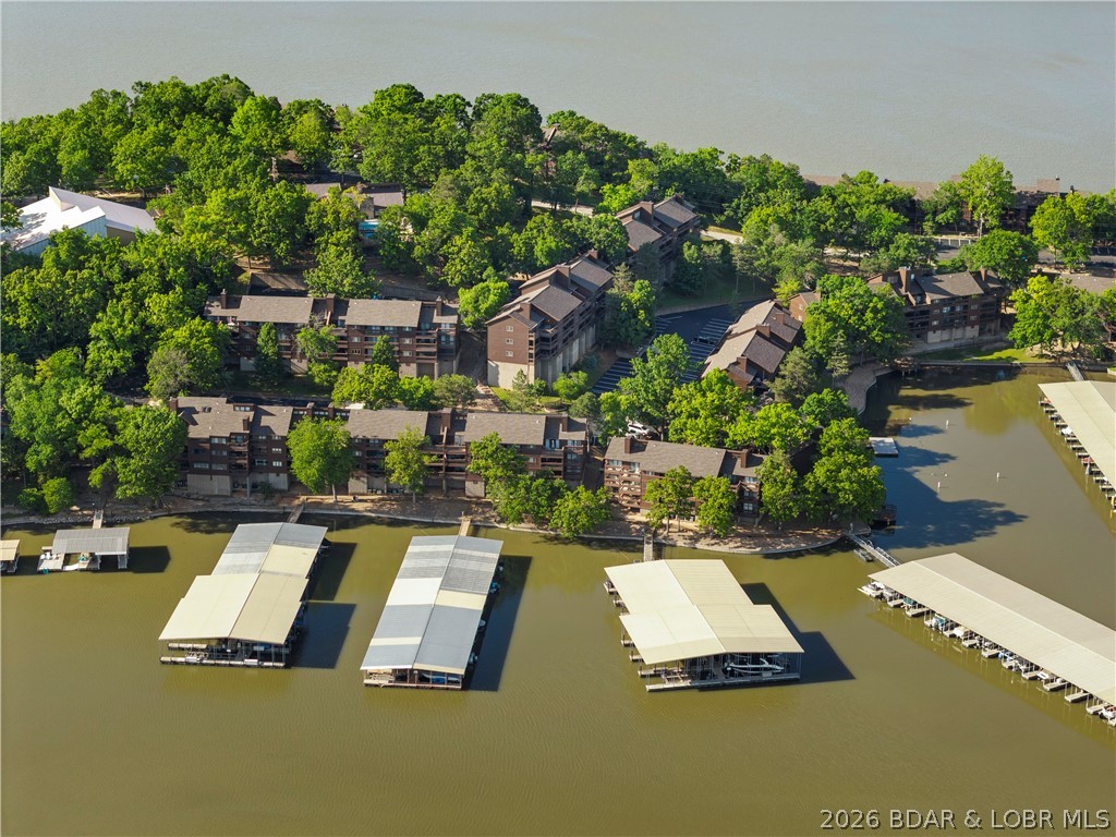 Knolls - Residential