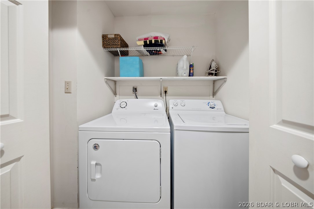 Knolls - Residential