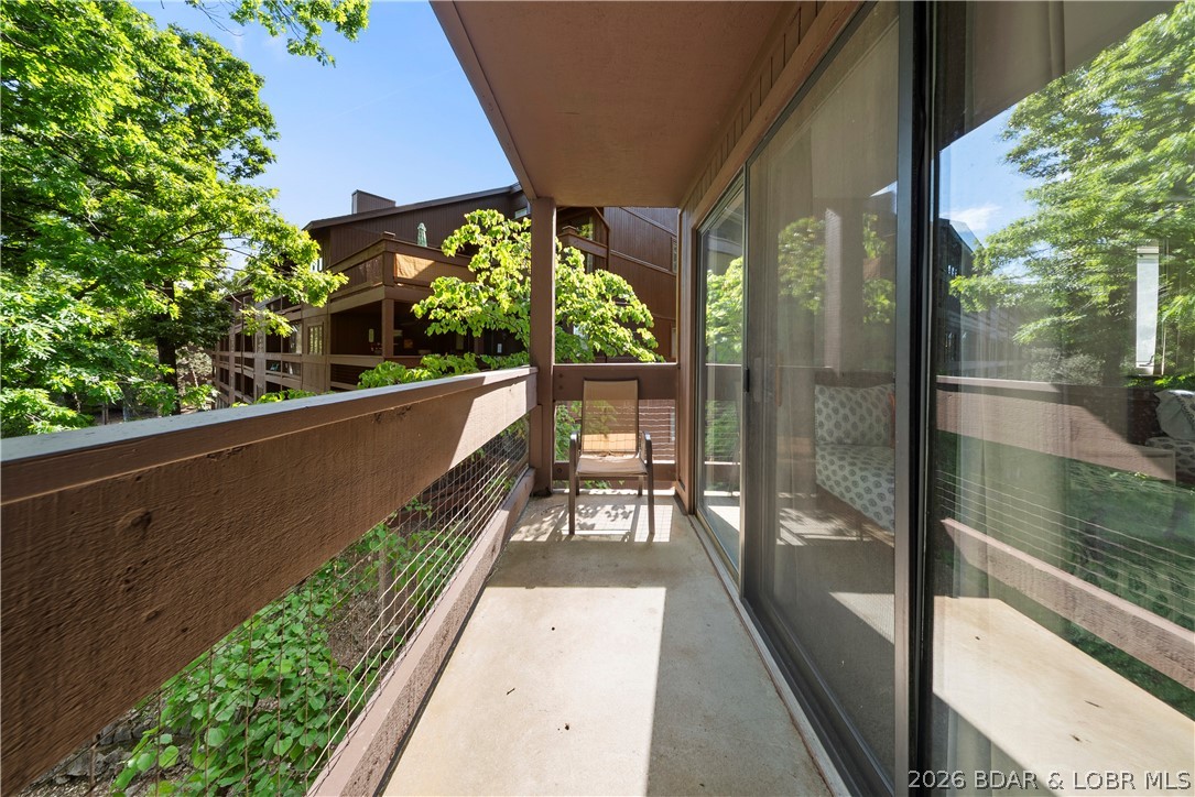Knolls - Residential