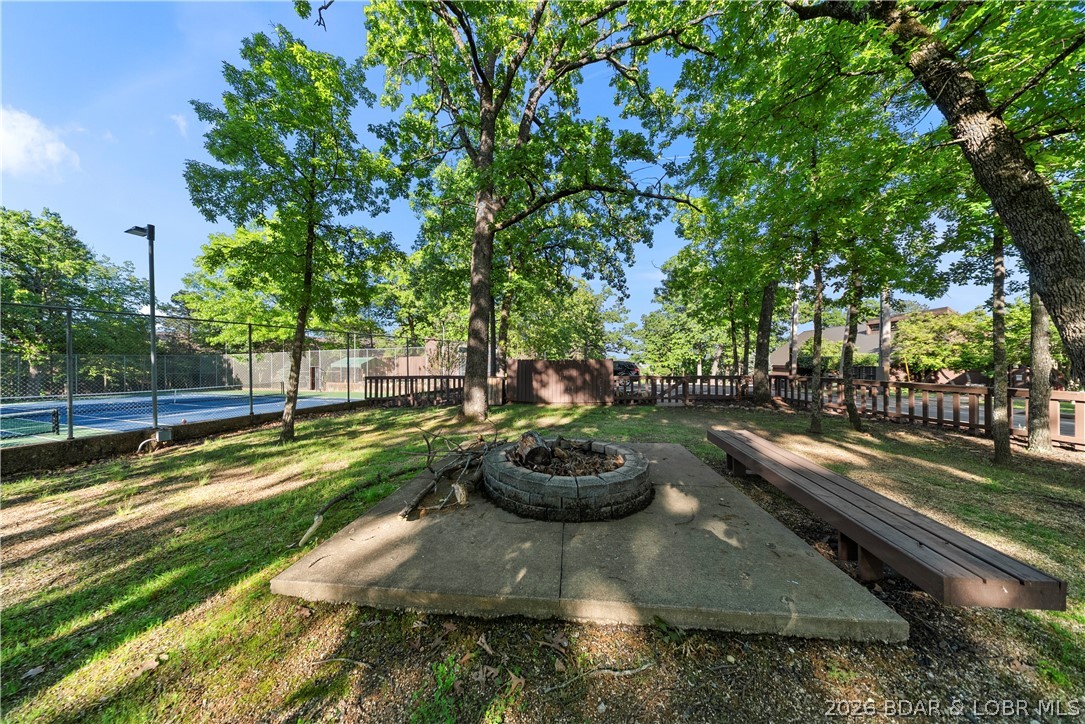 Knolls - Residential
