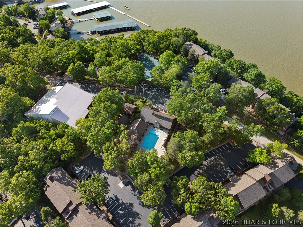 Knolls - Residential