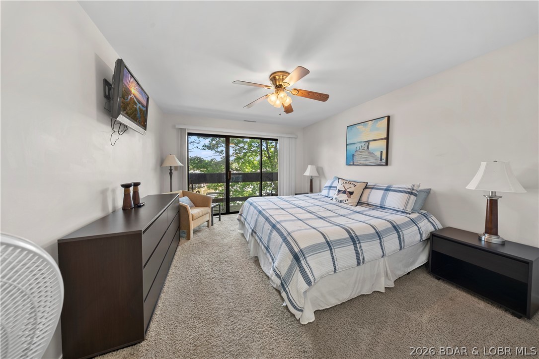 Knolls - Residential