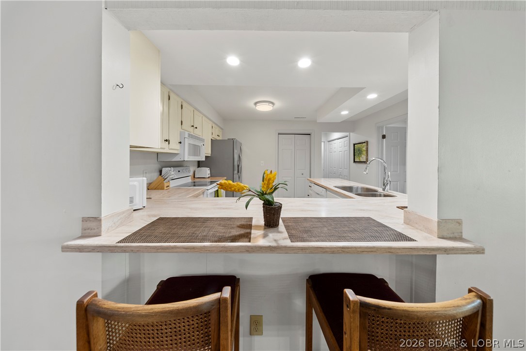 Knolls - Residential