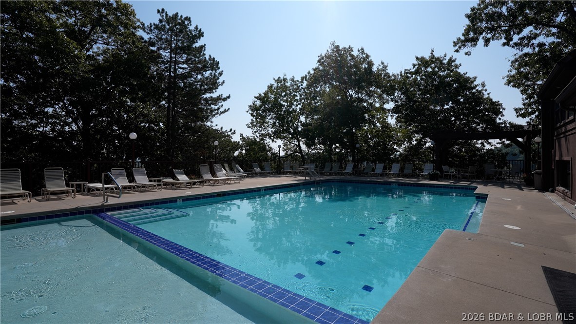 Knolls - Residential