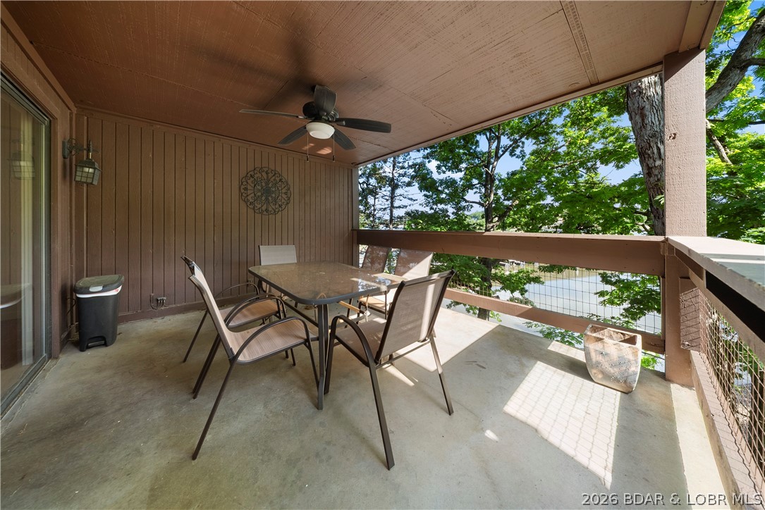 Knolls - Residential