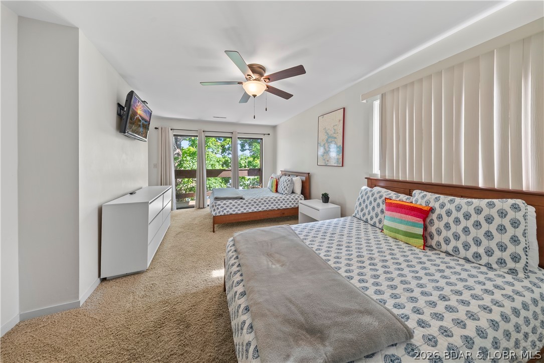 Knolls - Residential