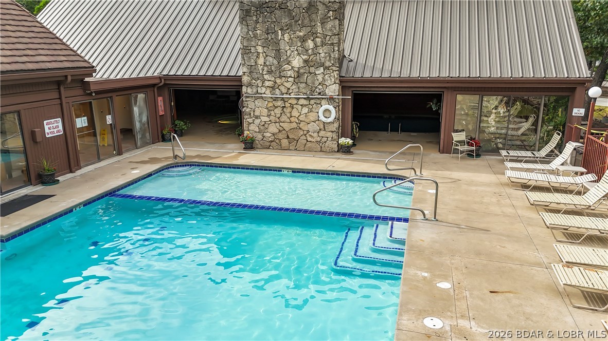 Knolls - Residential