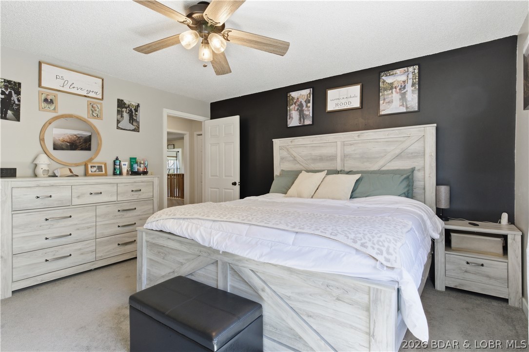 Wooded Acres Estates - Residential