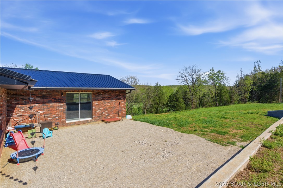 Wooded Acres Estates - Residential