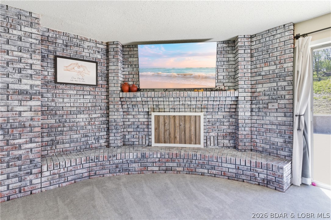 Wooded Acres Estates - Residential
