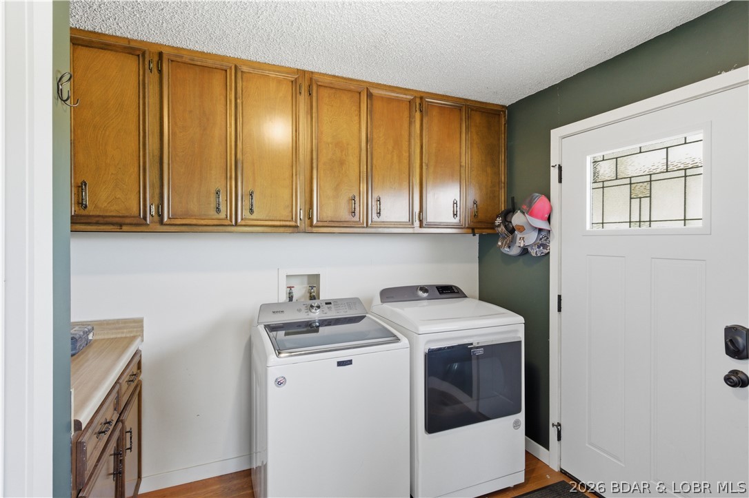 Wooded Acres Estates - Residential