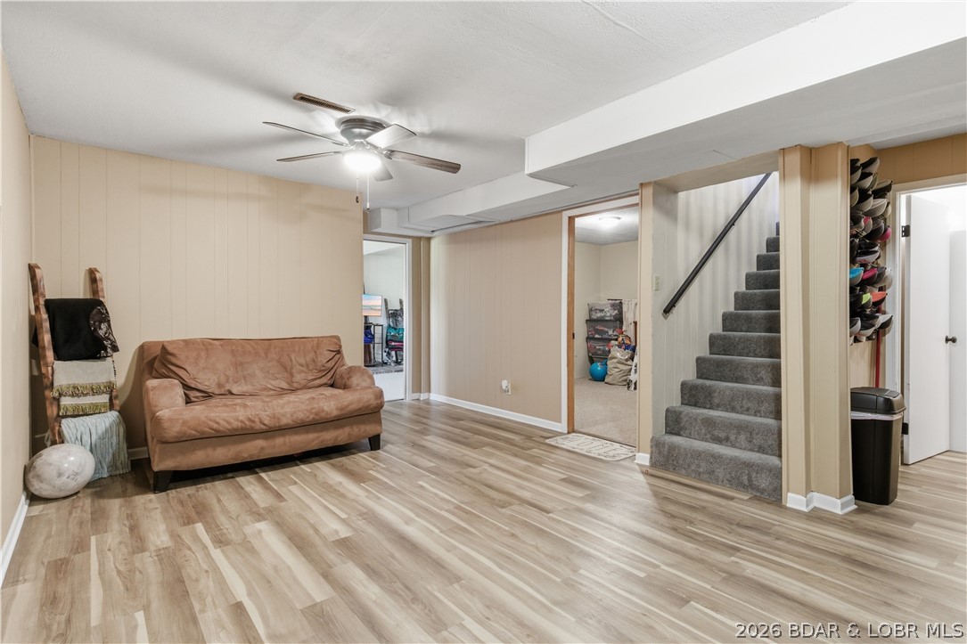 Wooded Acres Estates - Residential